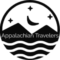 Appalachian Travelers 